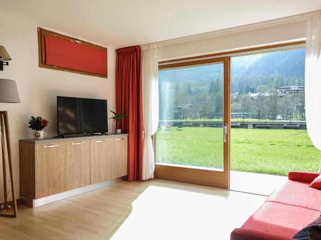 Gressoney Saint-Jean Apartments By Halldis Kültér fotó