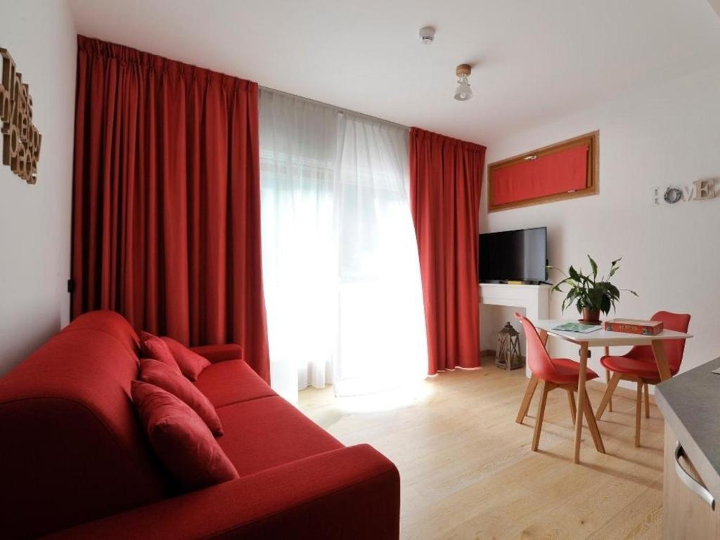 Gressoney Saint-Jean Apartments By Halldis Kültér fotó