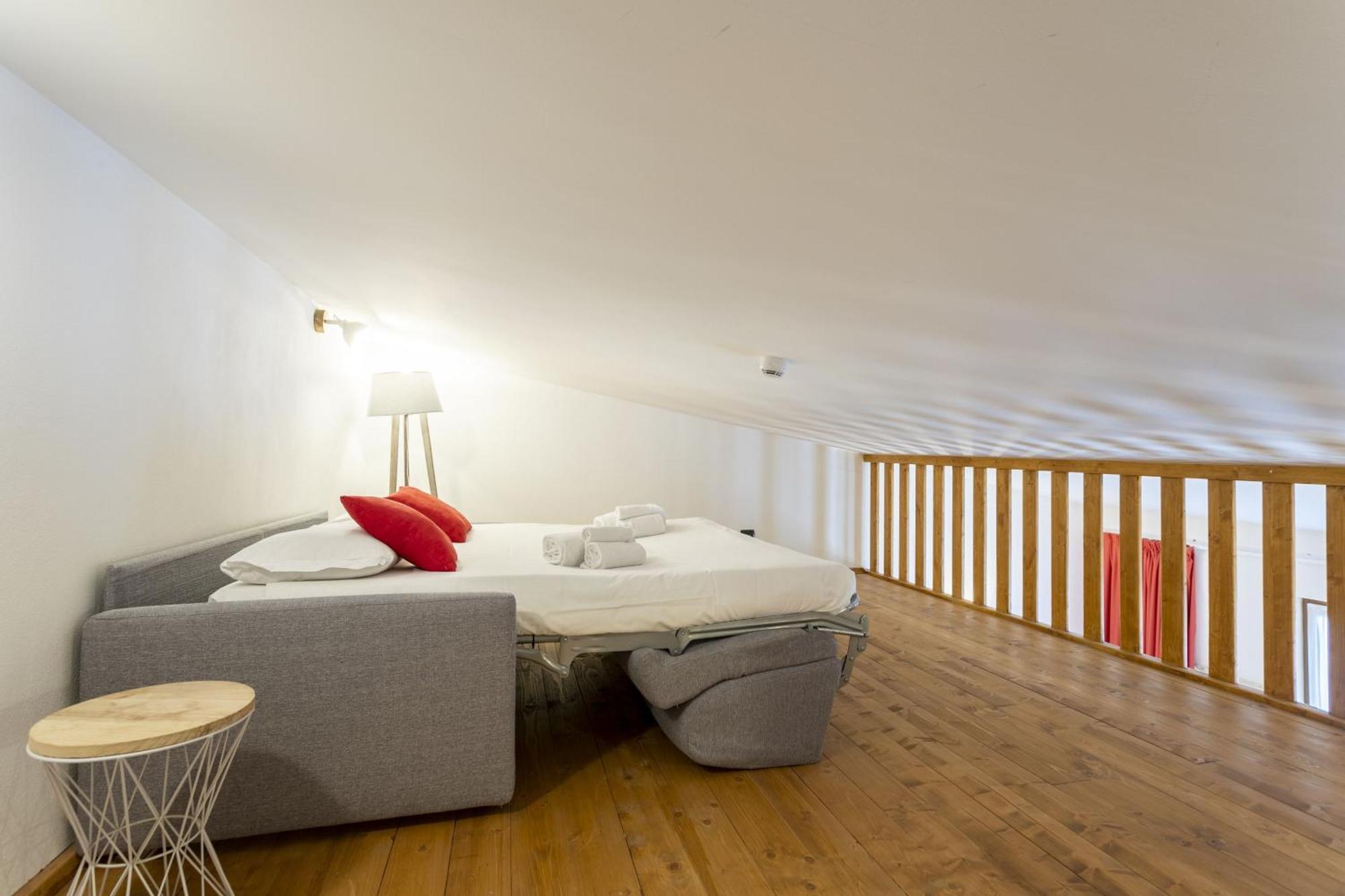 Gressoney Saint-Jean Apartments By Halldis Kültér fotó
